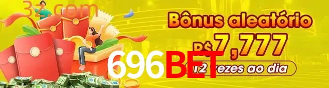 Promoções