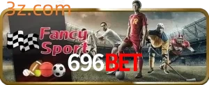 Esportes