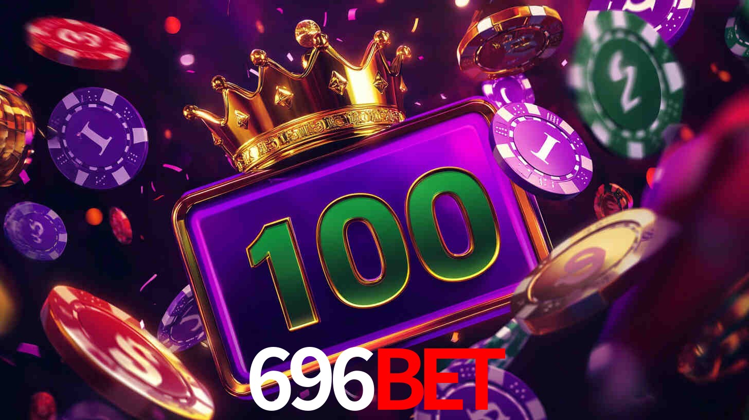 Exclusive Games 696bet