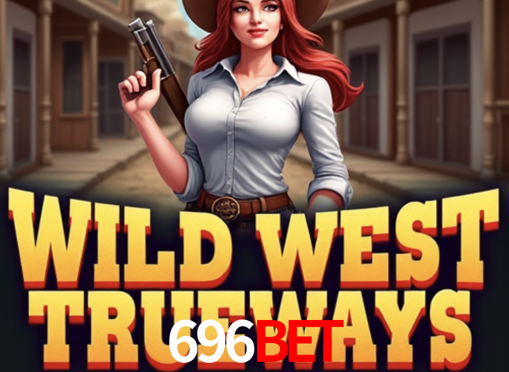 Game Providers 696bet