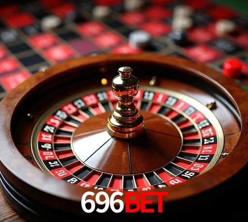 Explorando a Categoria de Eventos em Apostas na 696bet
