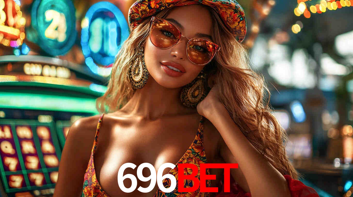 Ofertas Imperdíveis na 696bet: Promoções e Bônus Que Valem a Pena