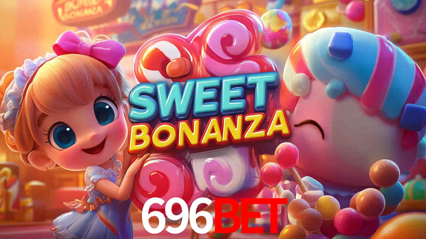 Estatísticas Crash Games 696bet