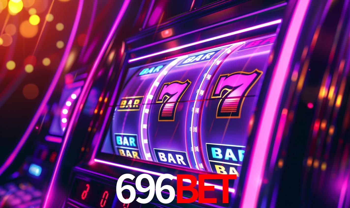 Bônus Generosos e Exclusivos no 696bet para Você!