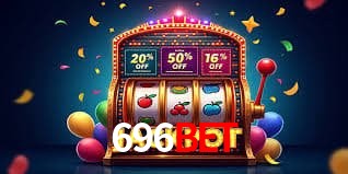 Explorando a Categoria de Eventos em Apostas na 696bet