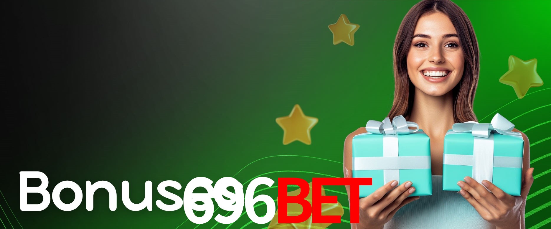 Account Benefits 696bet