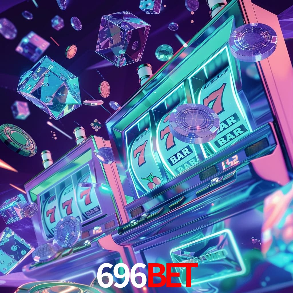 Ofertas Exclusivas 696bet