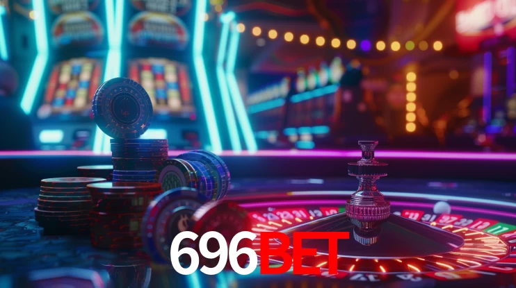 Game Statistics 696bet