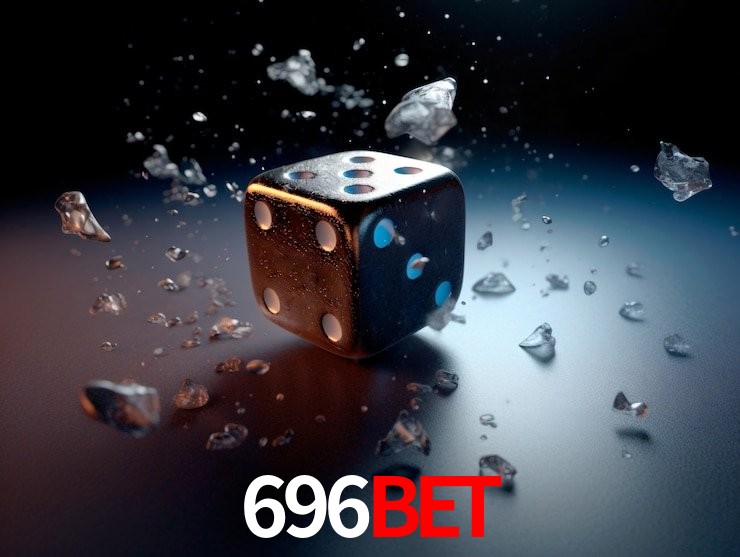 Descubra o Programa VIP da 696bet: Vantagens Exclusivas para Jogadores