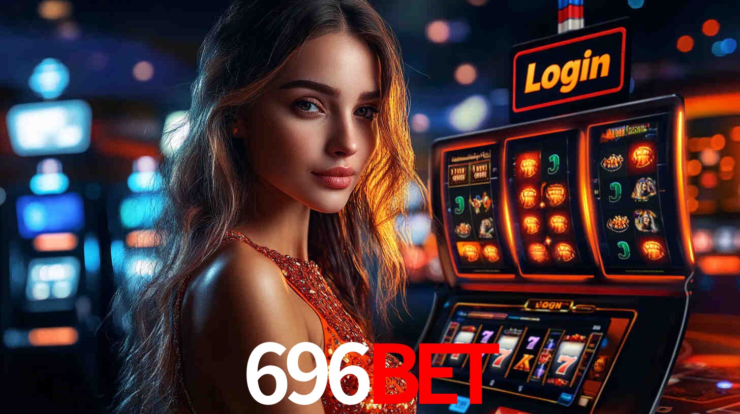 696bet: Seu Especialista em Apostas Esportivas Brasileiras