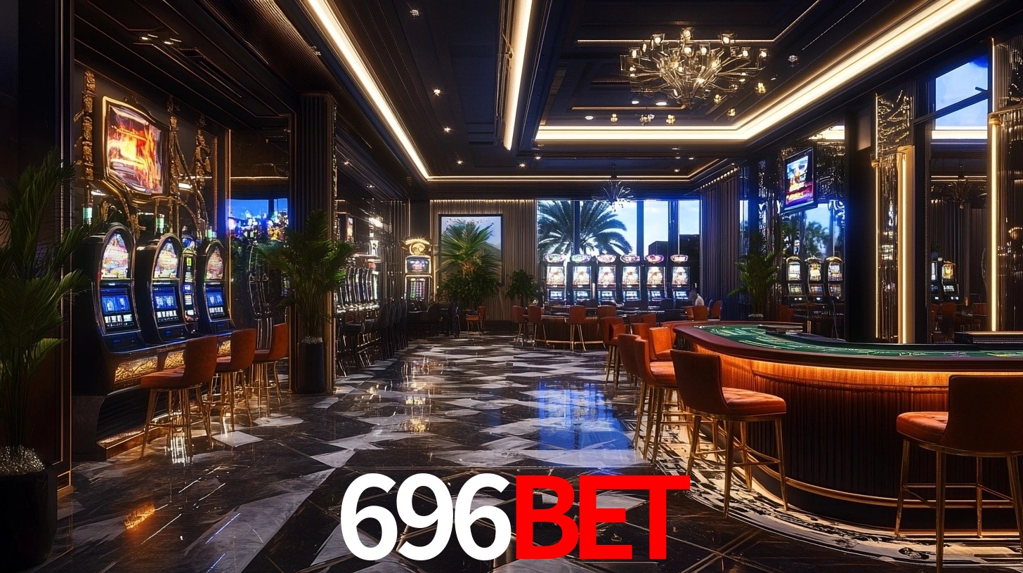 696bet,696bet.com