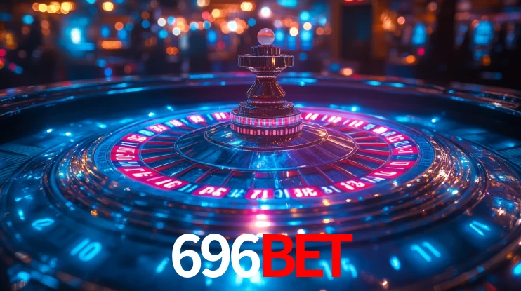 696bet,696bet.com