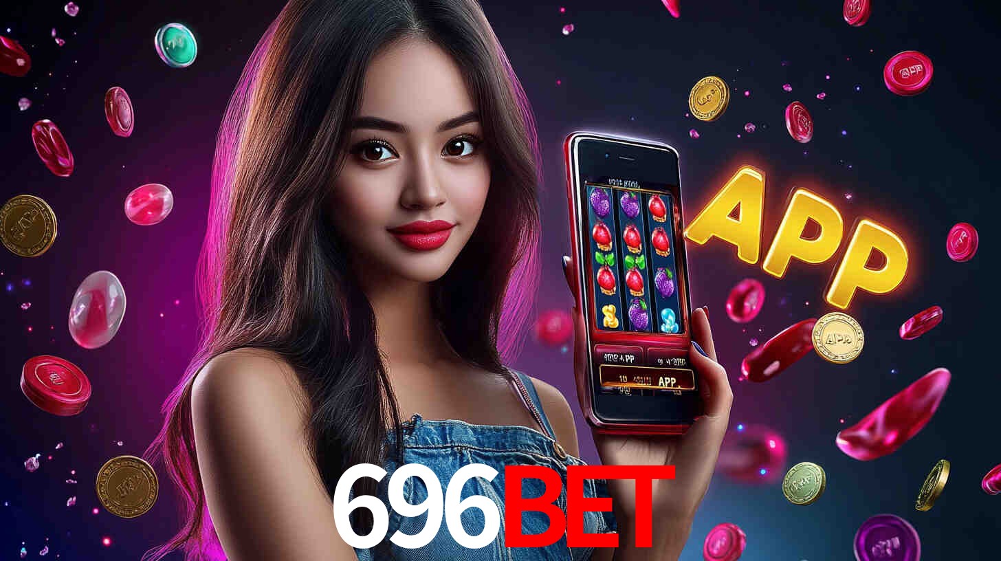 Apostas de Basquete 696bet