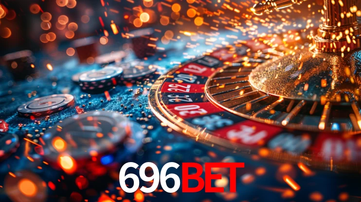 Player Reviews 696bet