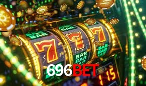 Platform Technology 696bet