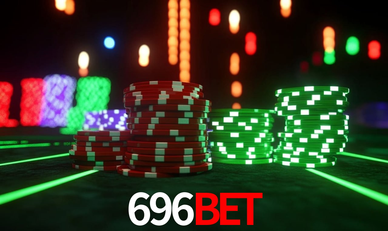 Basketball Betting 696bet