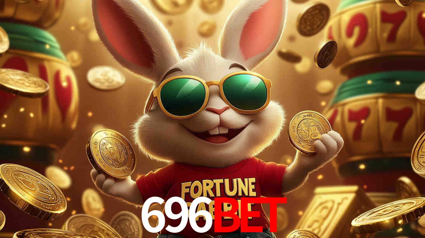696bet