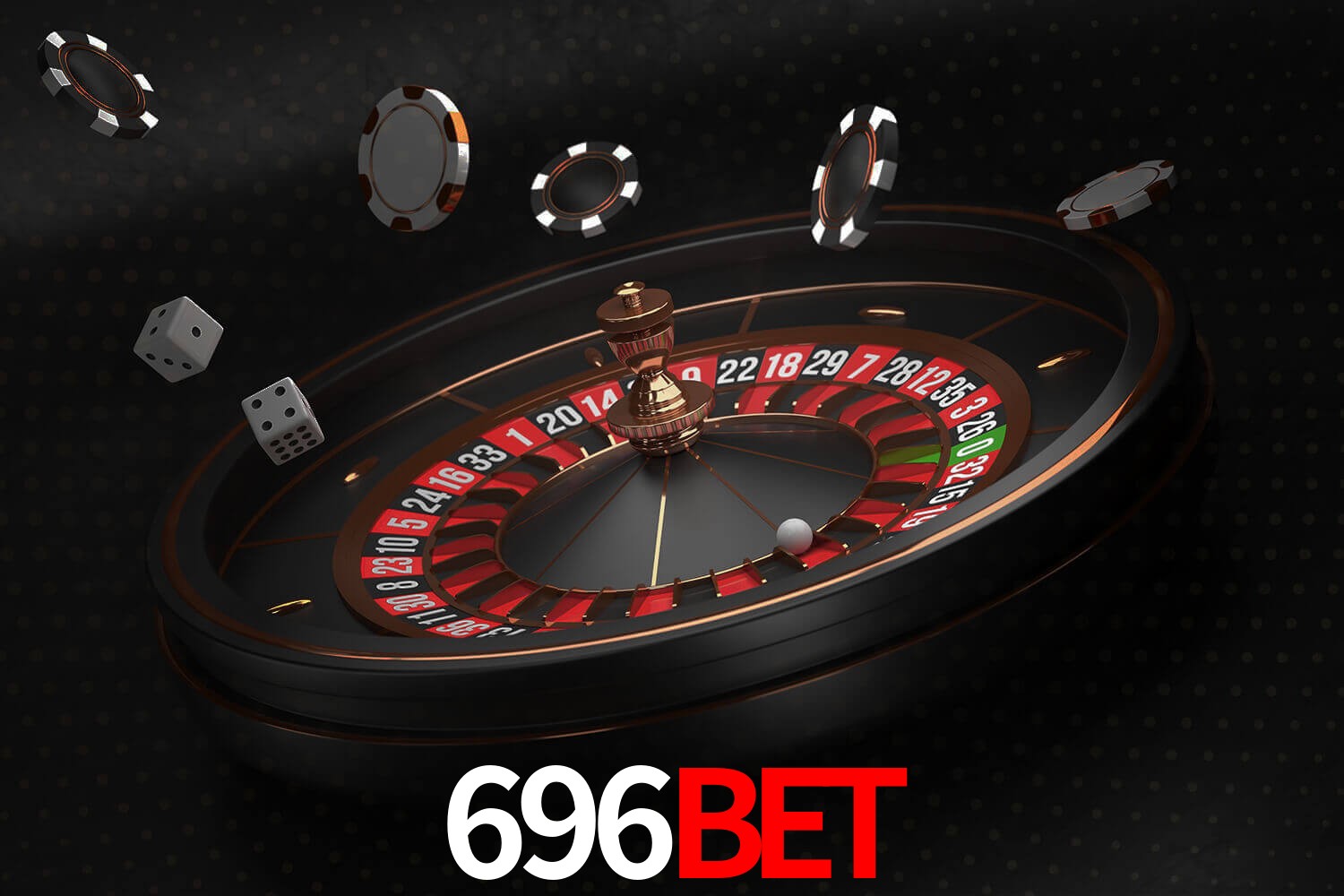 696bet,696bet.com