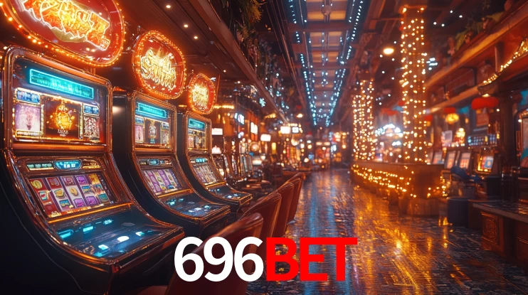 696bet.com