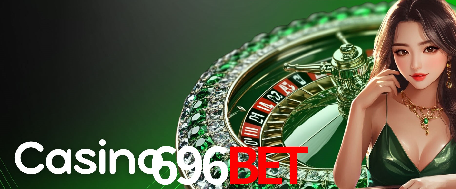 2FA Security 696bet
