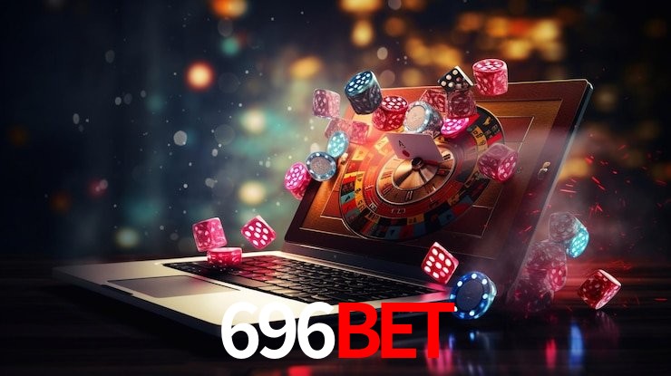 Especiais de Fim de Semana 696bet
