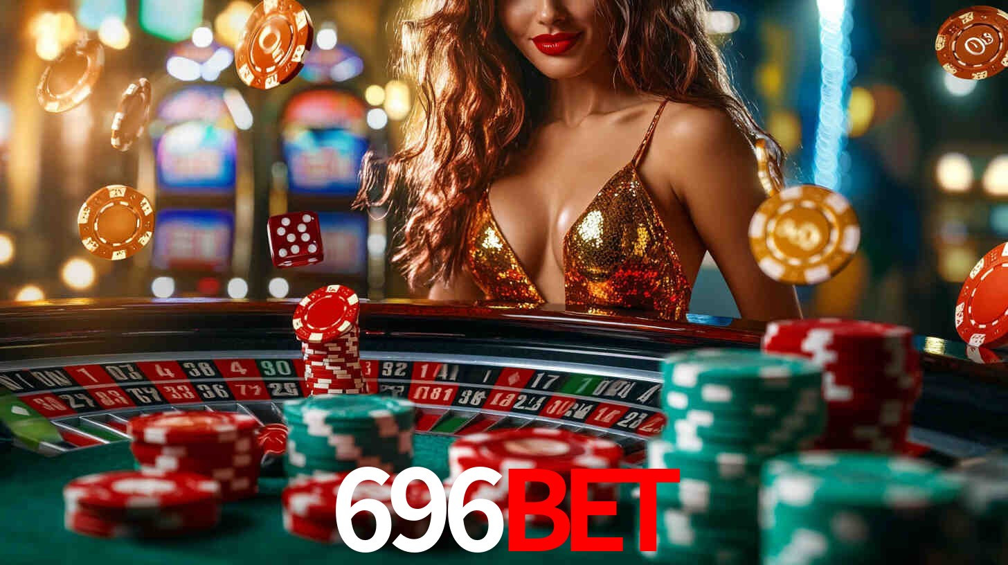 696bet,696bet.com