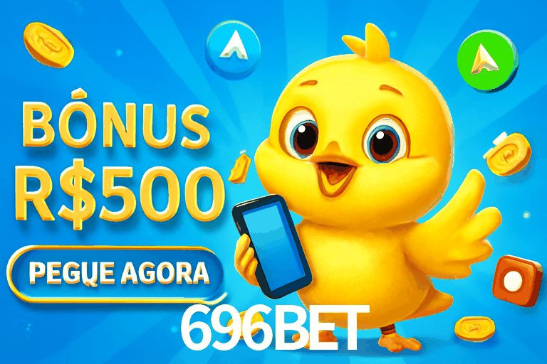Games Directory 696bet