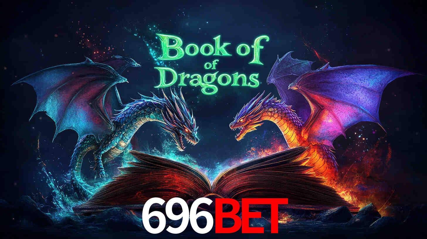 Casino VIP 696bet