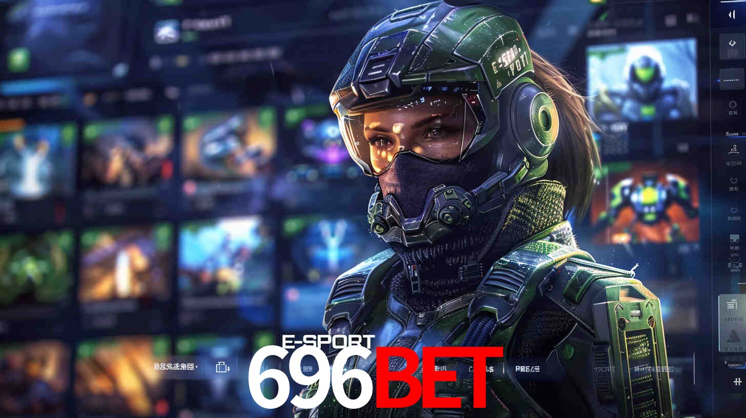 Security Systems 696bet