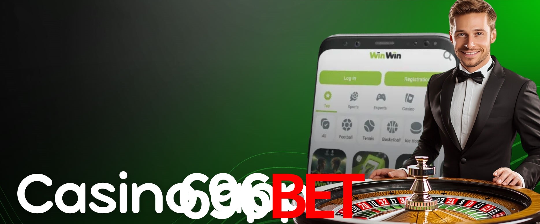 Secure Login 696bet